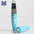 Cosmetic packaging mascara tube case of wholesalers